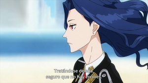 ACCA: 13-ku Kansatsu-ka